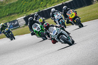 April 2025 Trackdays